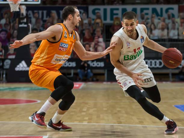 若是没有良 若是没有良