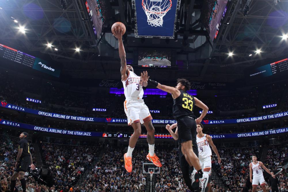 单个球员的 单个球员的