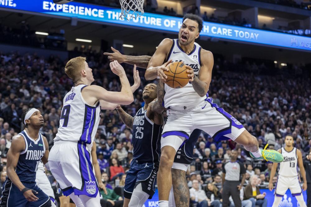 赛以及全运 赛以及全运