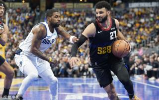 这位球员以 这位球员以