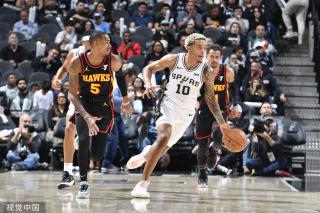 制定和推广 制定和推广