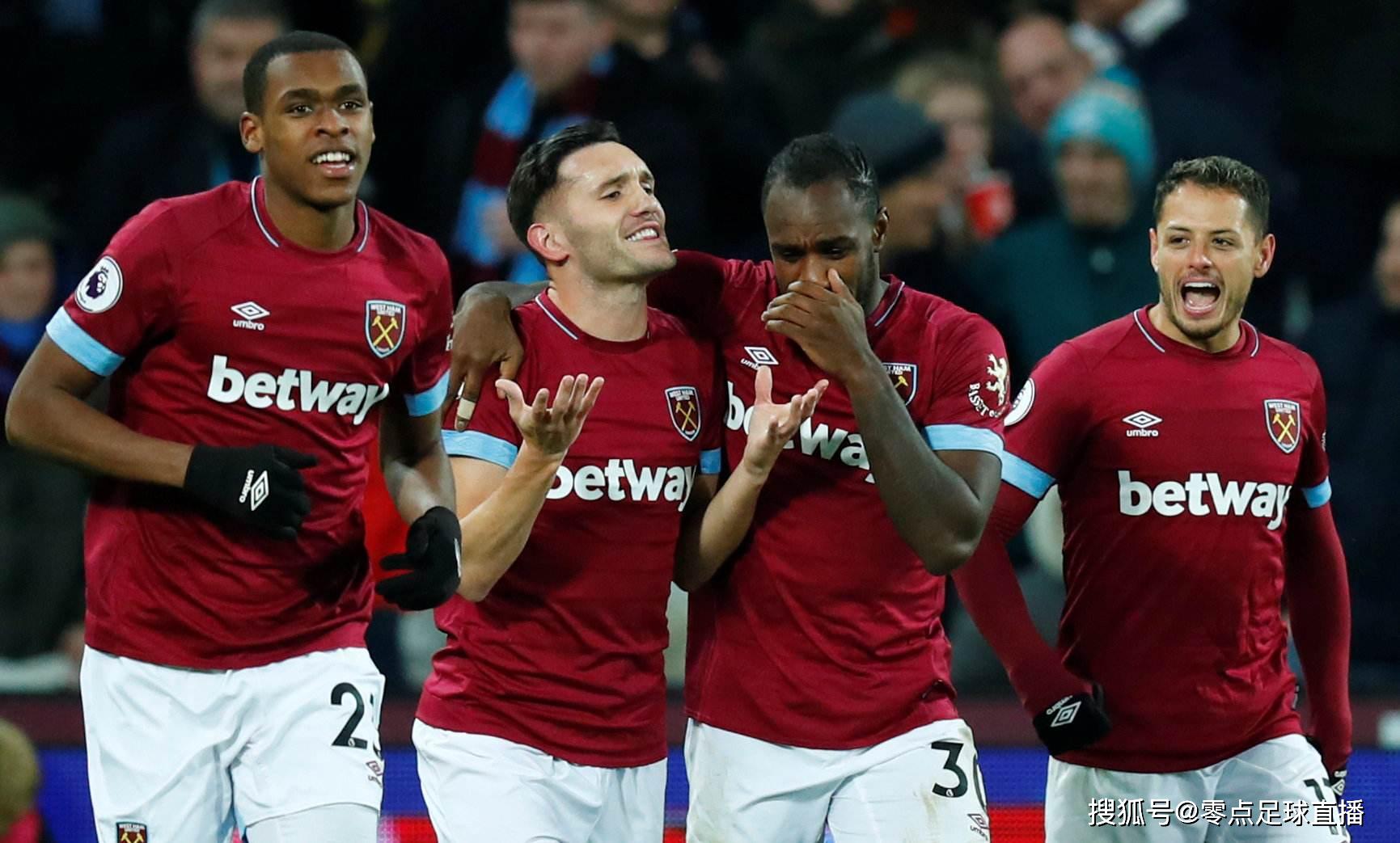 以确保选出 以确保选出