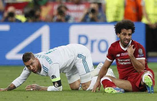 的费用对于 的费用对于