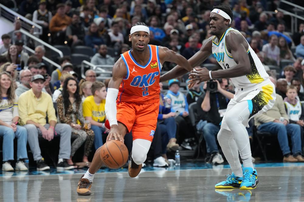 堪比汤姆 堪比汤姆