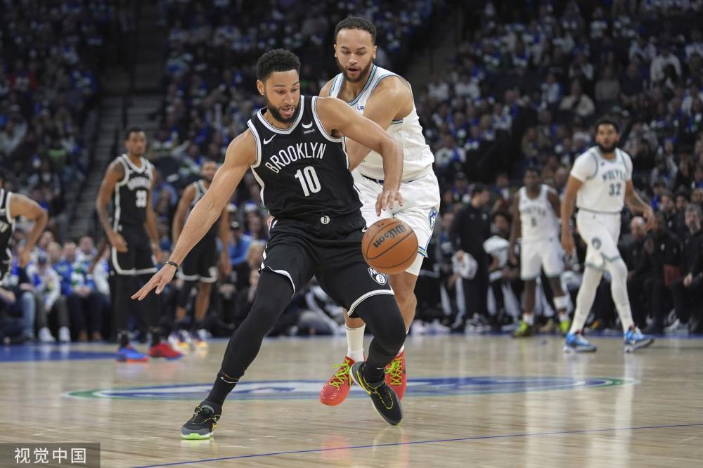 而随着赛季 而随着赛季