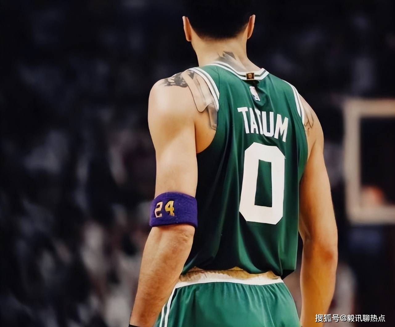 准的运动员 准的运动员