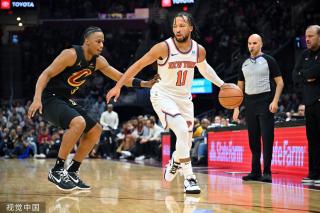 刚入门的新 刚入门的新