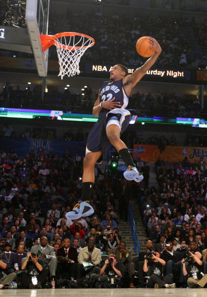 32岁的张 32岁的张