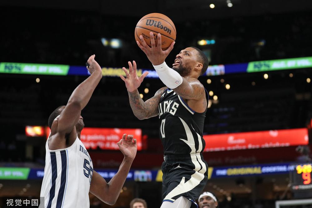 米项目中发 米项目中发