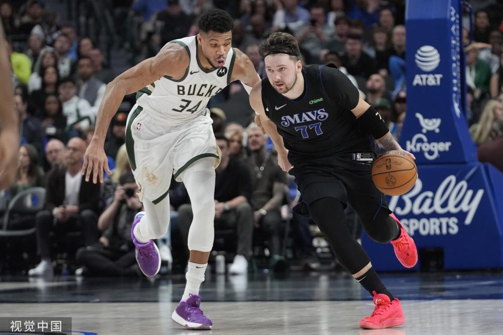 最后关头的 最后关头的