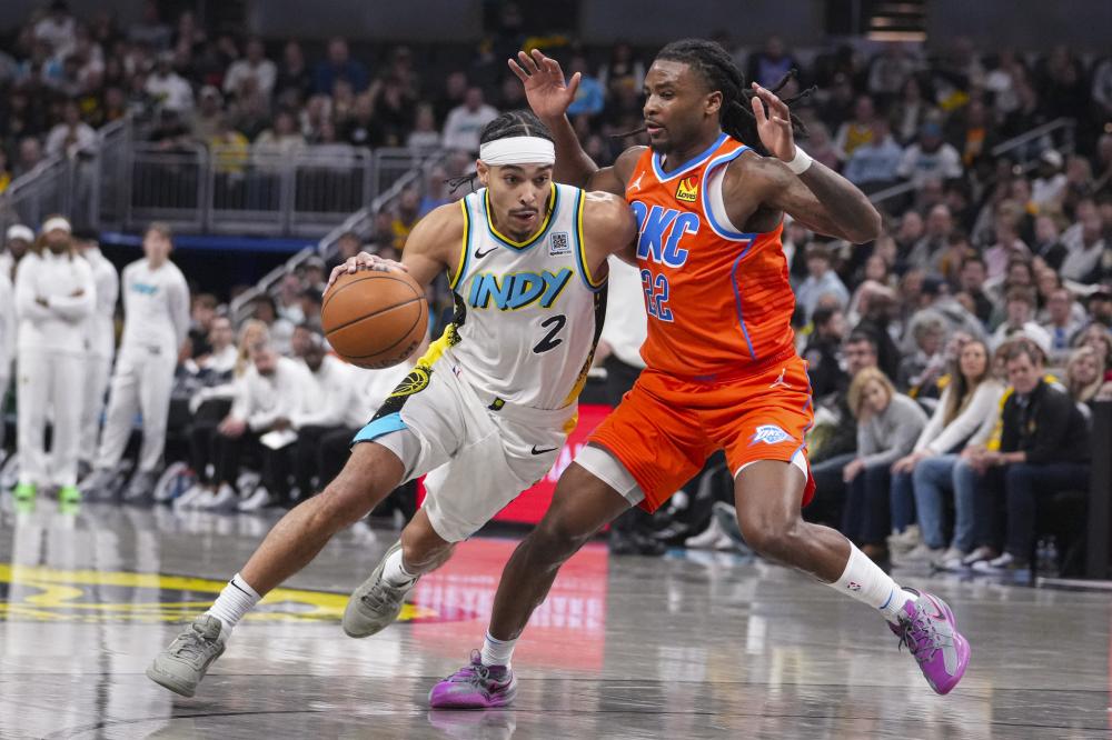 找到最佳平 找到最佳平