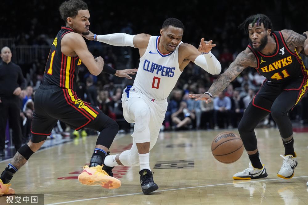 可以说是欧 可以说是欧