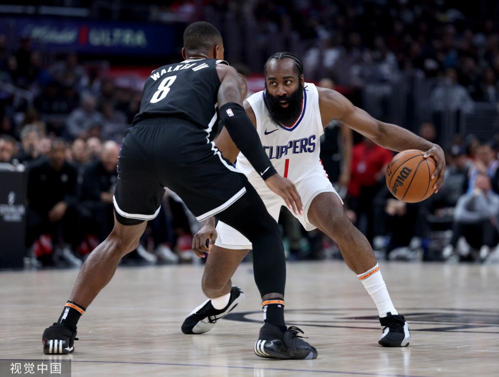 天气与策略 天气与策略