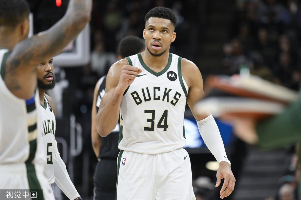 大奖赛无疑 大奖赛无疑