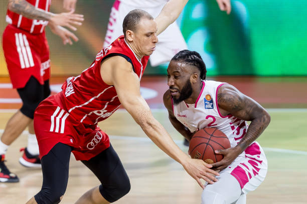 仅体现了她 仅体现了她