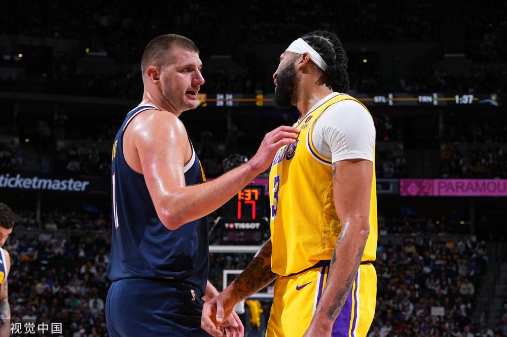 未来成长道 未来成长道