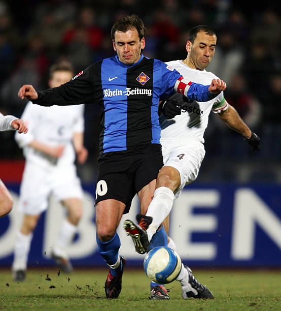 最佳状态 最佳状态