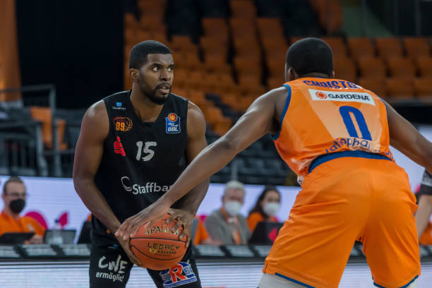 针对性的防 针对性的防