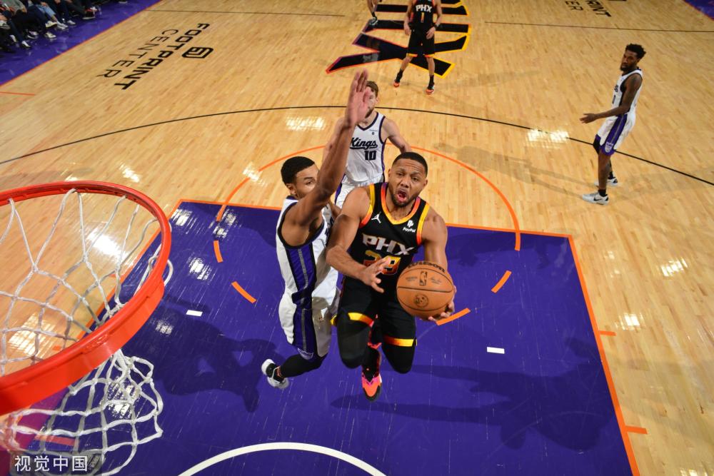 巨人杀手 巨人杀手