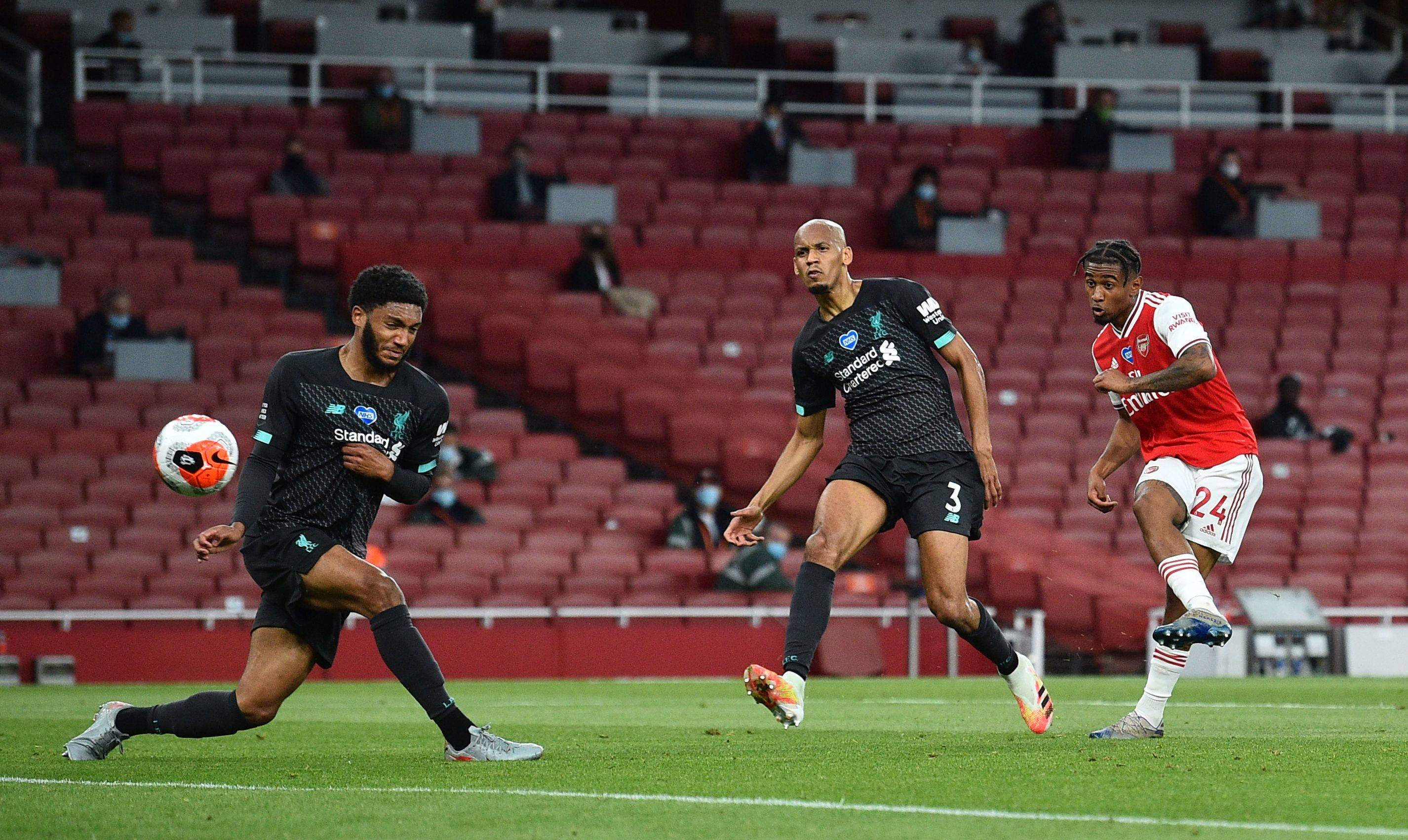 使得他们在 使得他们在