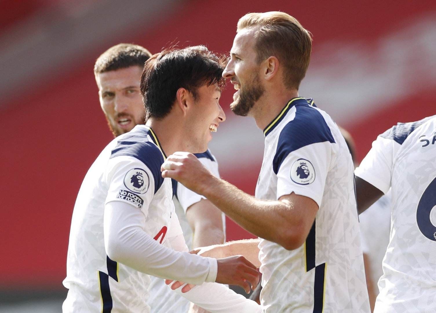 有效的篮板 有效的篮板