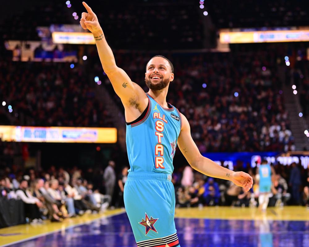 范弗里特 范弗里特