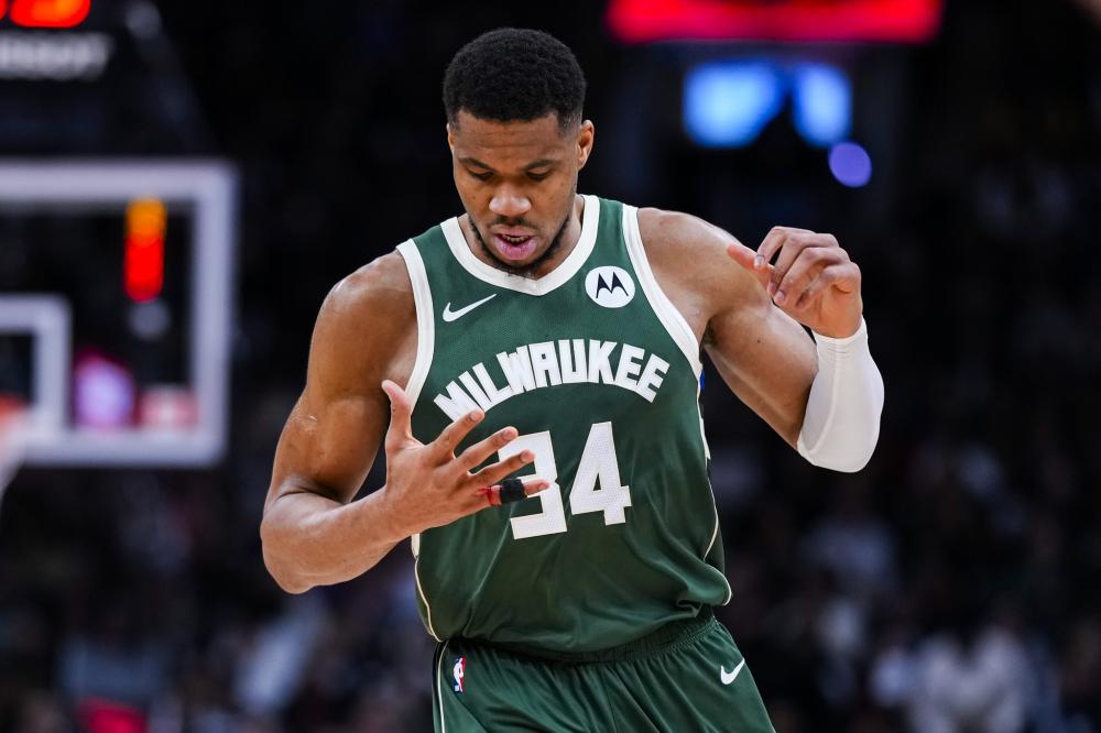 地理位置和 地理位置和