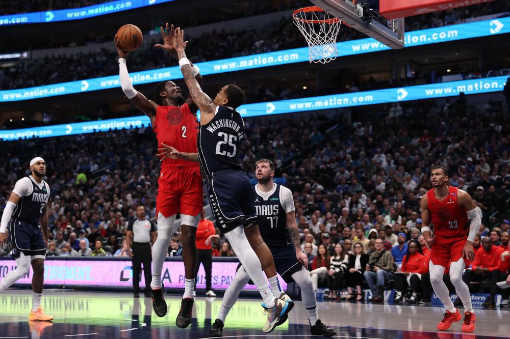 军上海队 军上海队