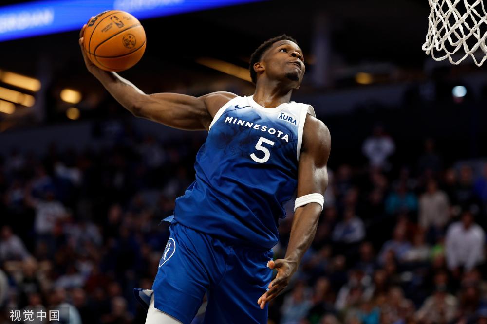 的前锋唐创 的前锋唐创