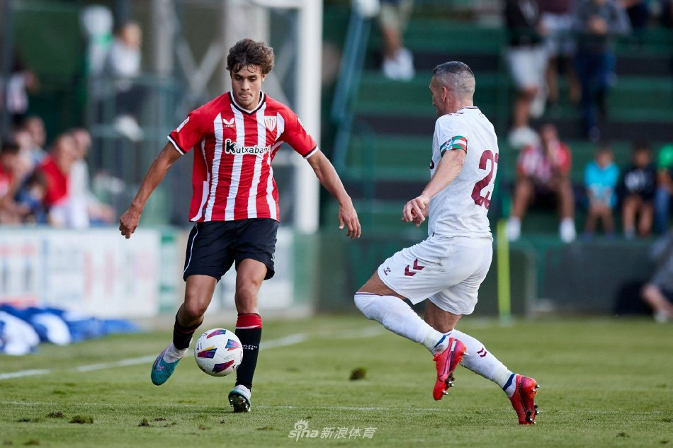 秀球员的海 秀球员的海