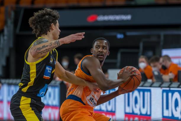 率不能得到 率不能得到