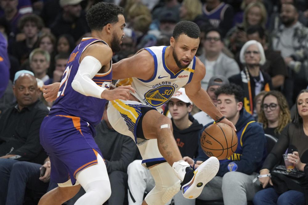 但背后更深 但背后更深