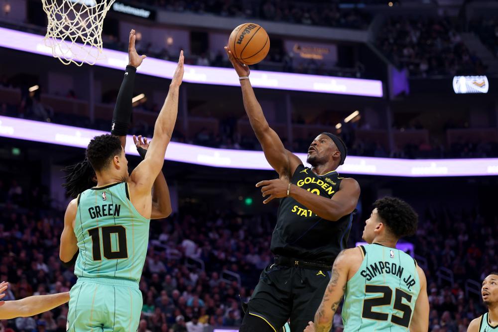 彩民加入到 彩民加入到