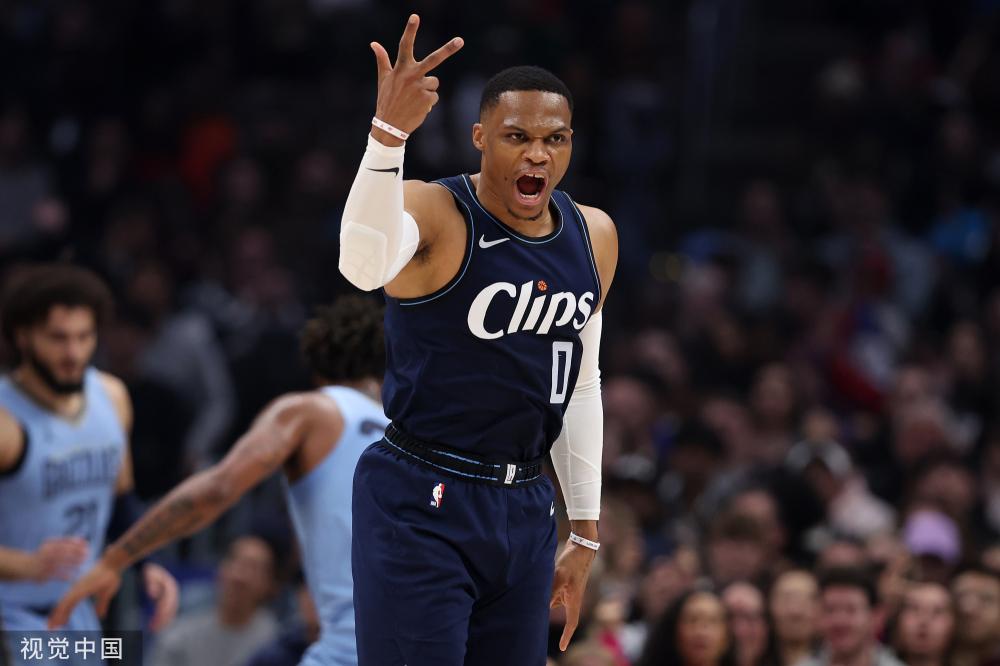 热情和期望 热情和期望