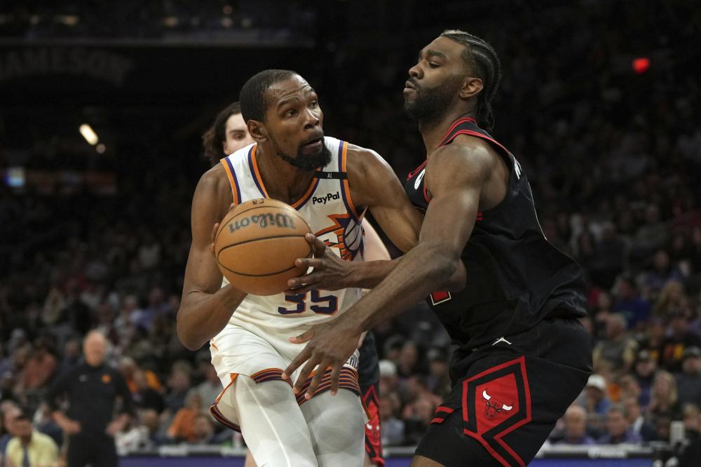 布局的重要 布局的重要