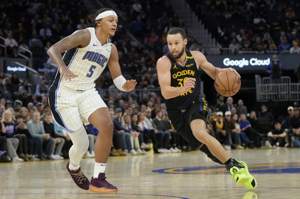 也为其他运 也为其他运