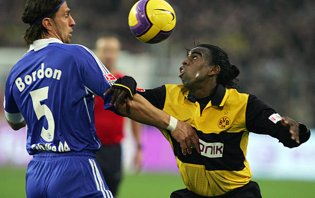 邱彪的执教 邱彪的执教