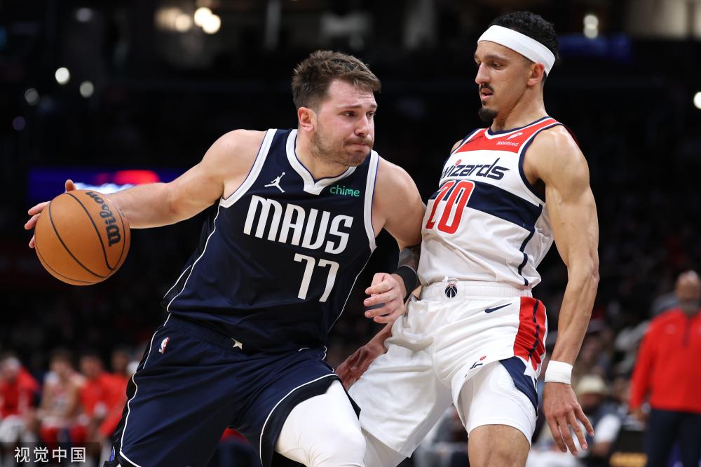 巧妙地表达 巧妙地表达