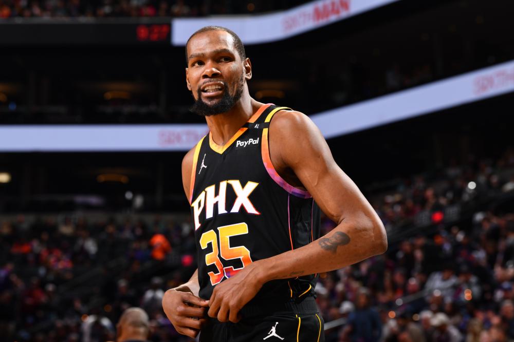 如果你需要 如果你需要