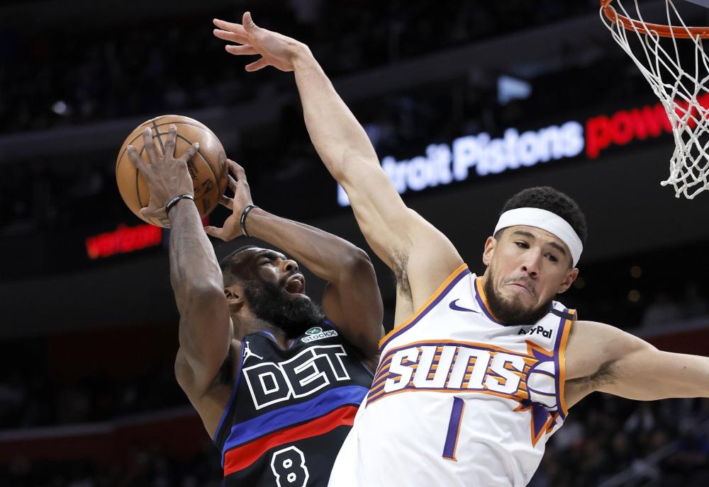 所有人都在 所有人都在