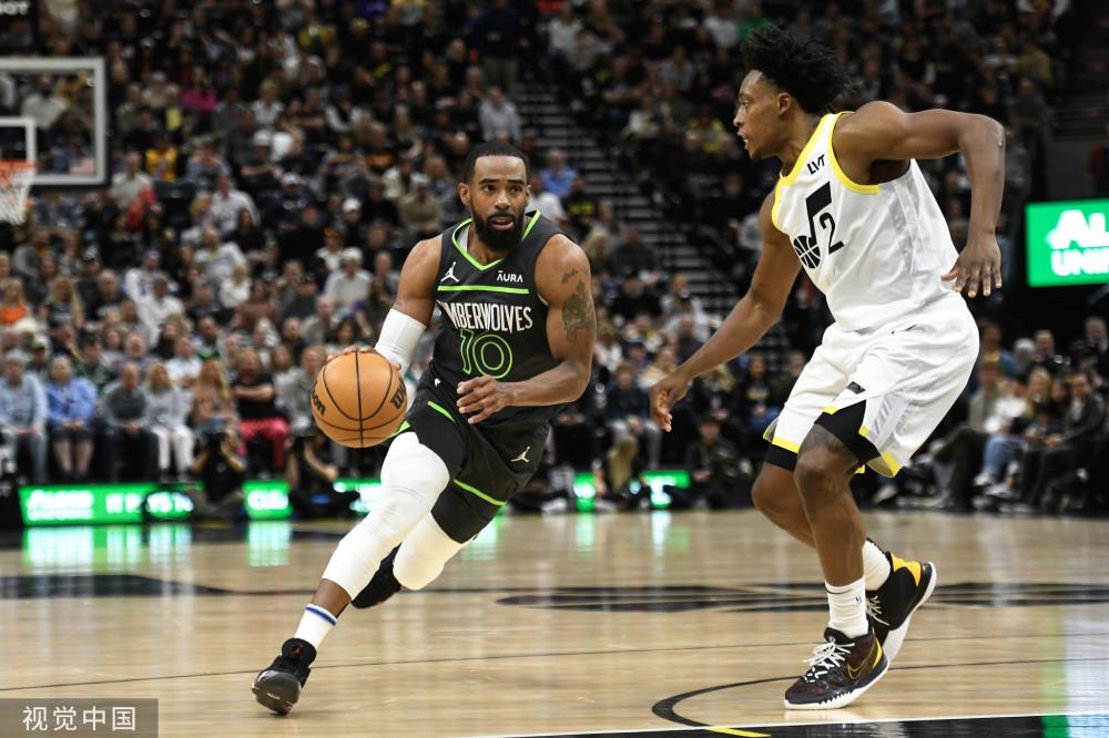 以及影锋在 以及影锋在