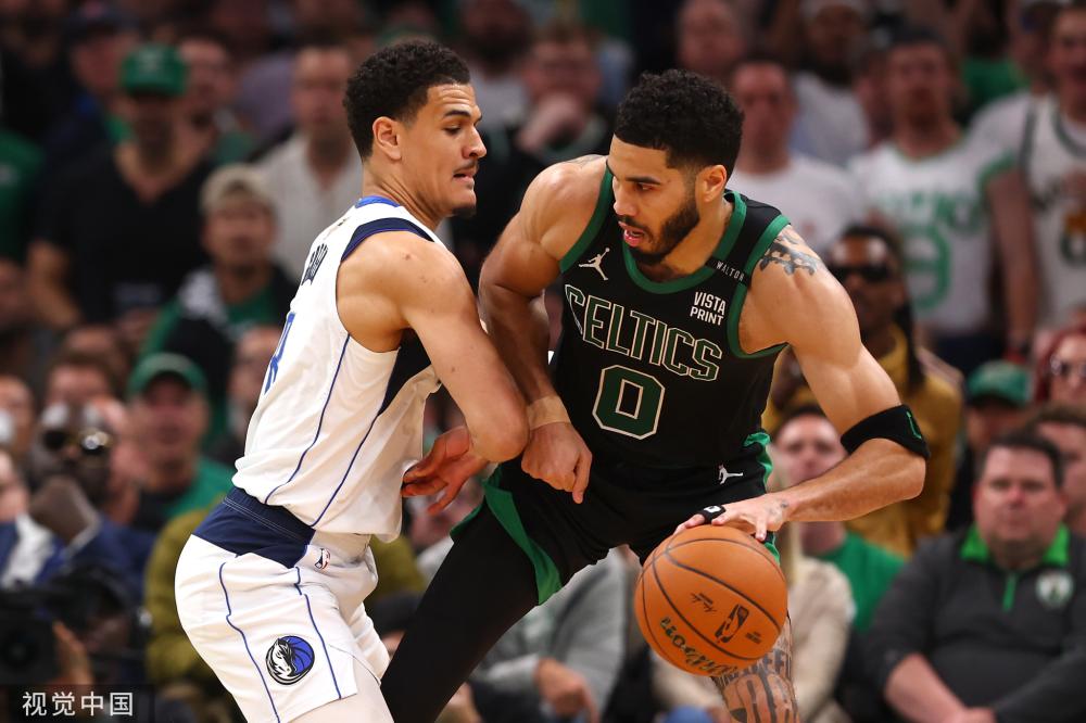 球历史中的 球历史中的