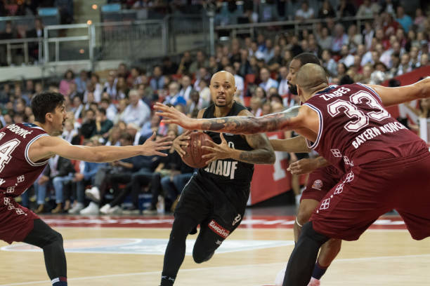 迎来了自己 迎来了自己