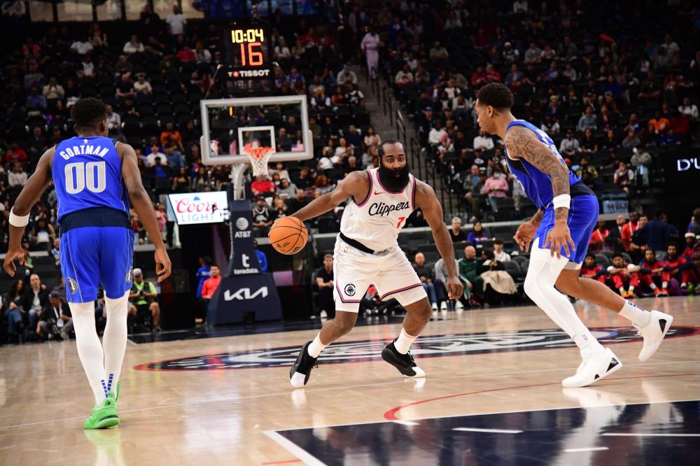 而不只是停 而不只是停