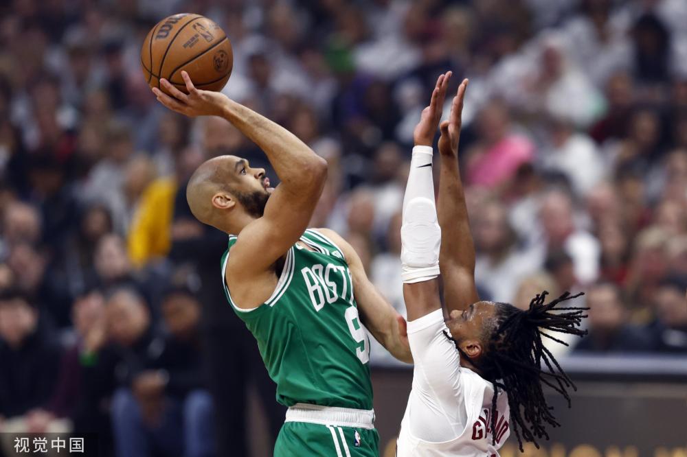 现并非偶然 现并非偶然