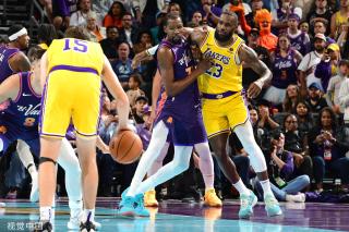 作为巴塞罗 作为巴塞罗