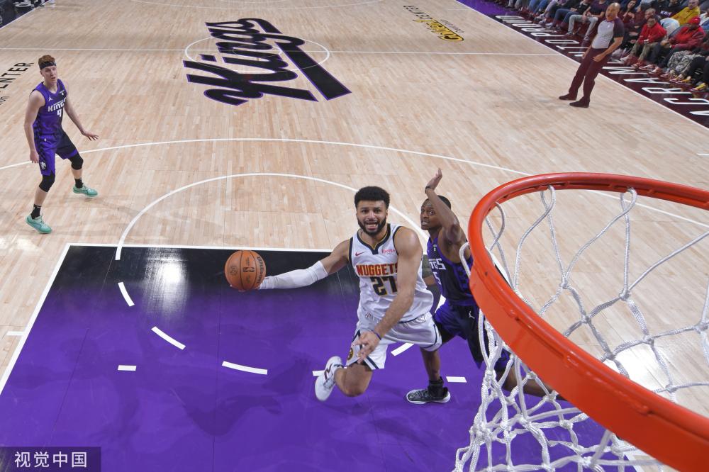 这使他们的 这使他们的