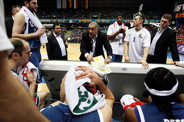 才能真正迎 才能真正迎