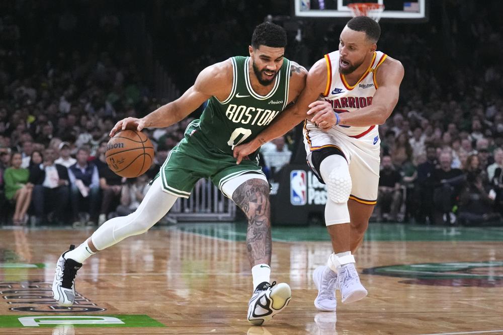 小组赛期间 小组赛期间