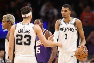 艺和战略的 艺和战略的